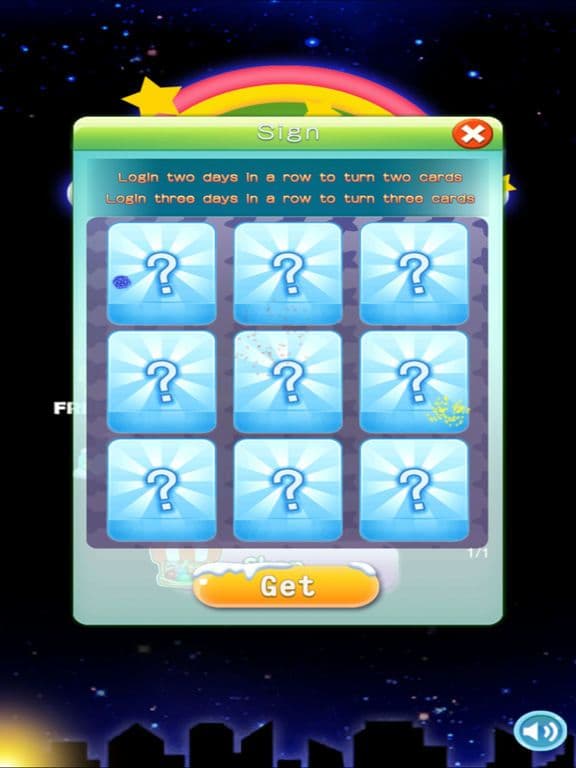 Pop Smash-Toy Block Popping Mania screenshot 4