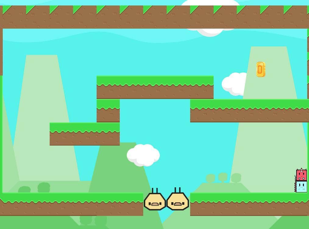 Lover Bands: Unleashed! screenshot 3