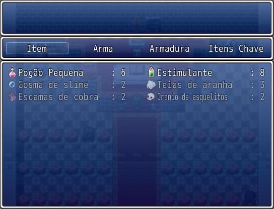 The adventures of Dlor screenshot 4
