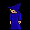 When Wizards Collide (Ambers WK XP Project)