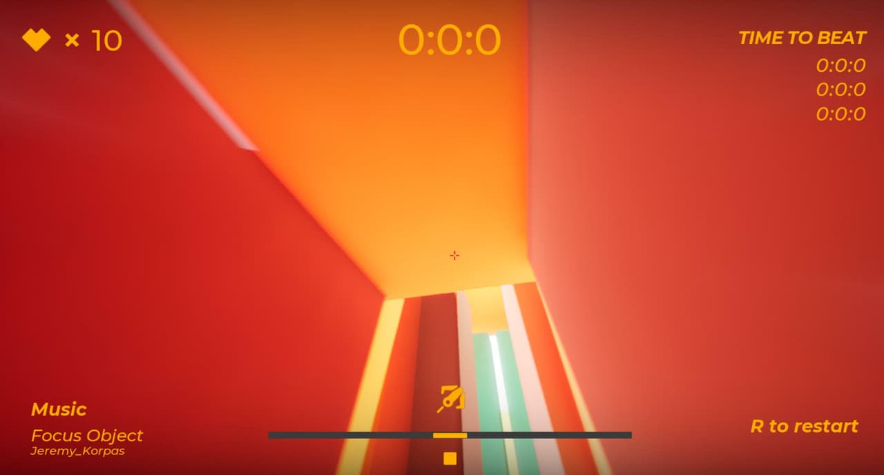 DouDot screenshot 4