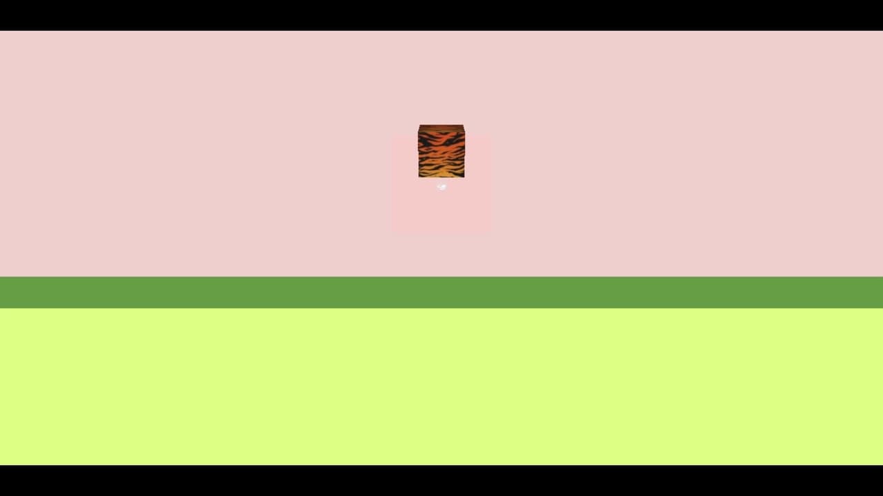 Gravity At Its Finest 2 screenshot 6