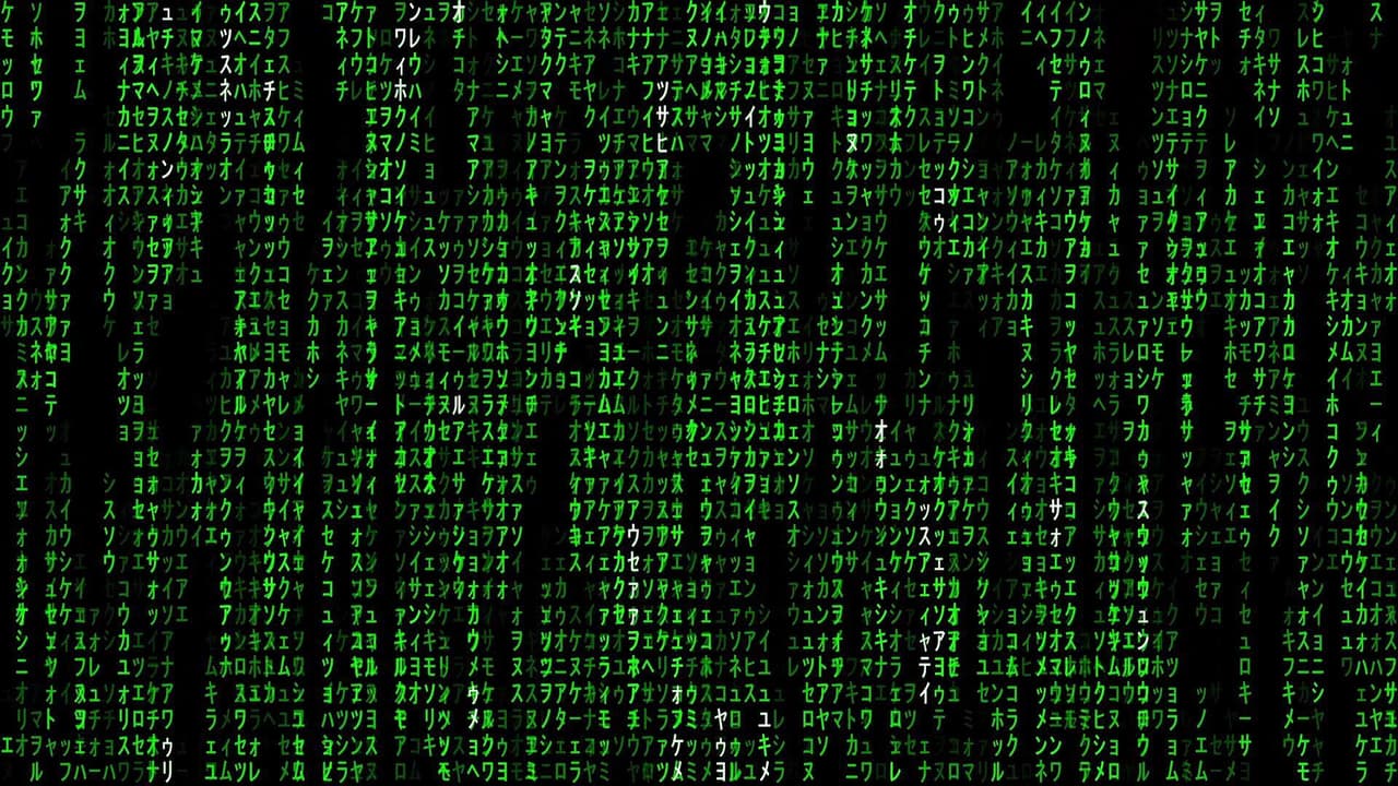 Digital Defender