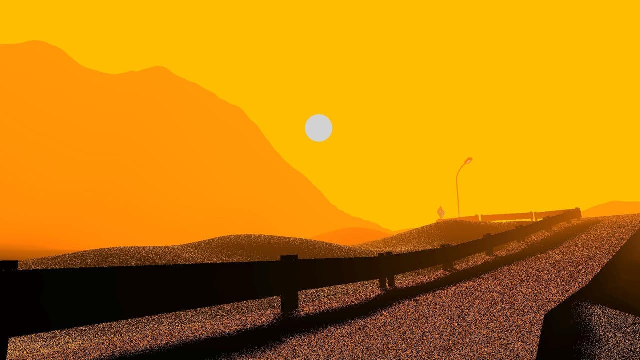 Exit 19