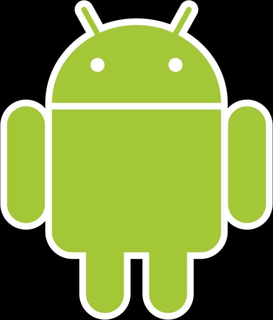 flapy android