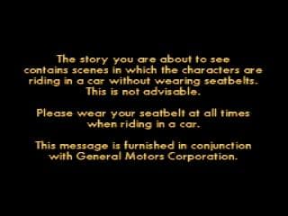 Cadillacs and Dinosaurs: The Second Cataclysm screenshot 6