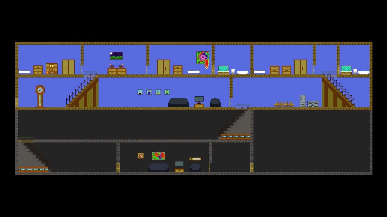 Life of the Party (dan.collins.dev)