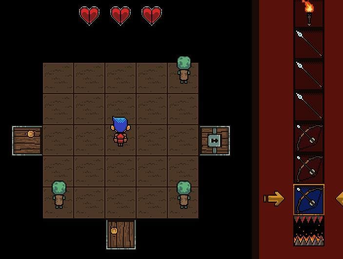 Queuest screenshot 3