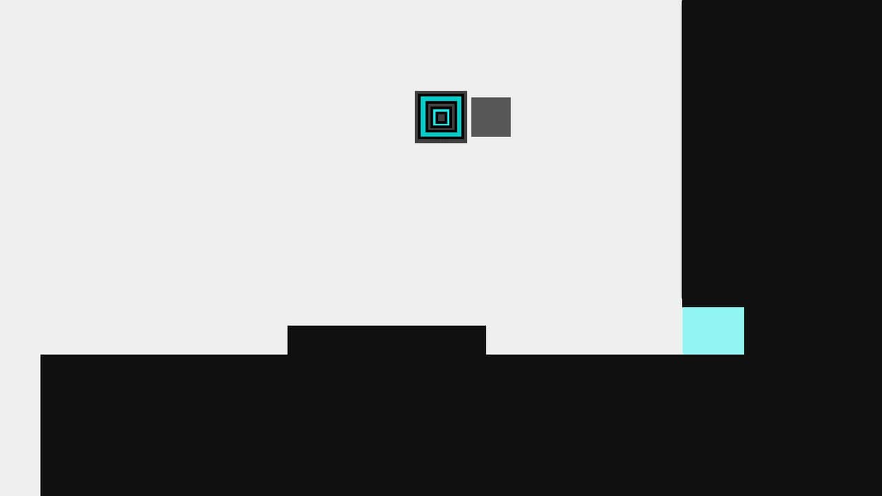 ForceSwitch screenshot 2