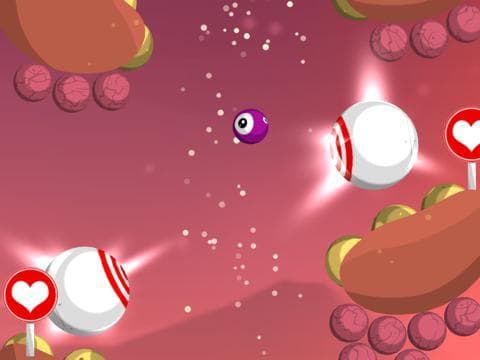 Gluddle screenshot 5