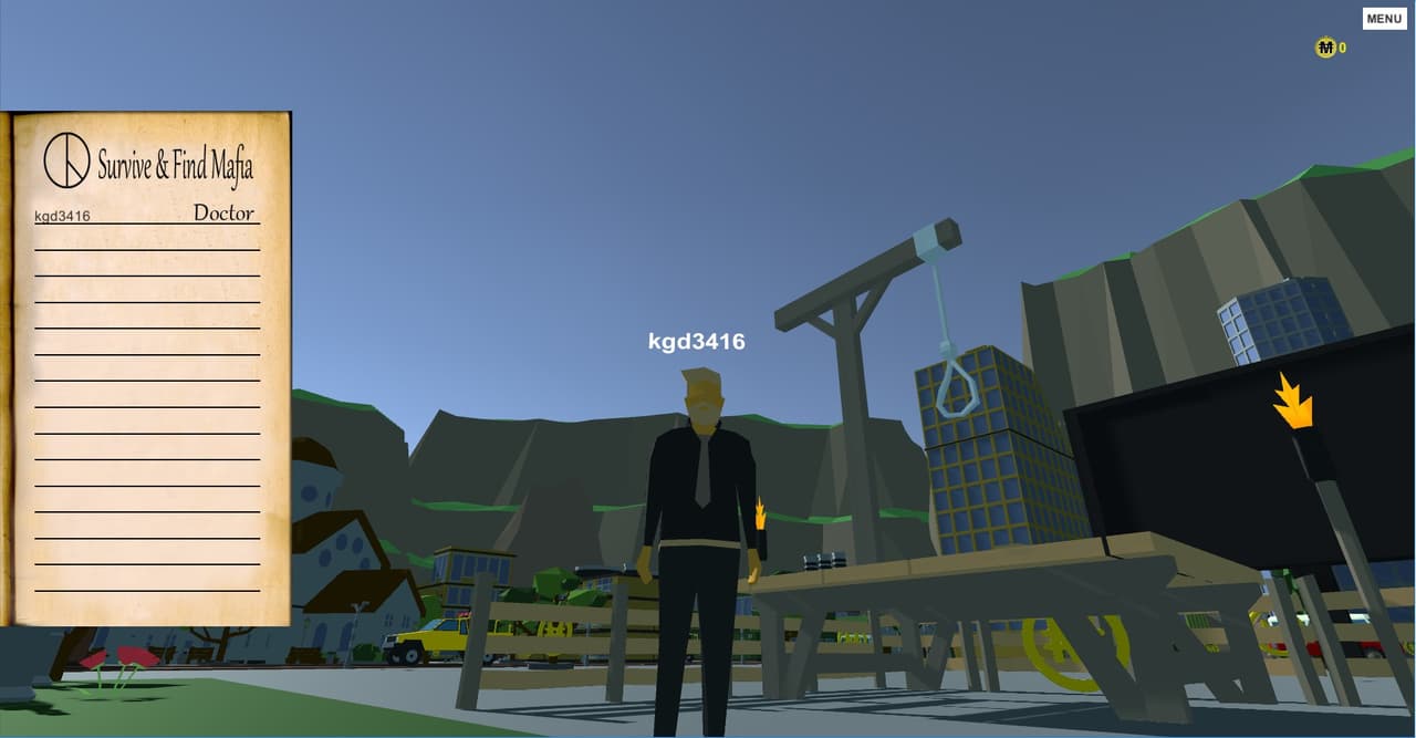 MAAA screenshot 6