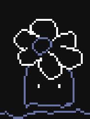 Drops and Dandelions screenshot 4