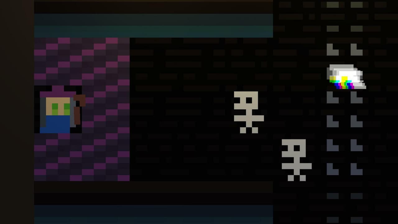 Rewind Wizard