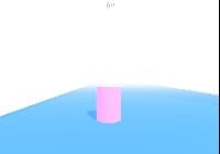Ball-Can! Wars screenshot 4