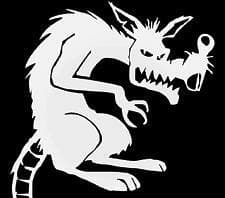 Rat Chasm