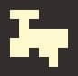 Crunch (itch) (Leon)