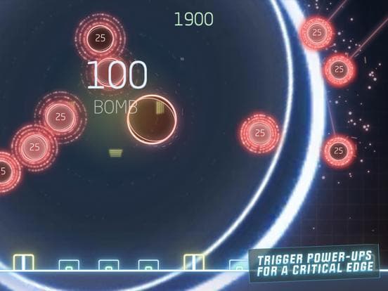 Missile Command: Recharged screenshot 4