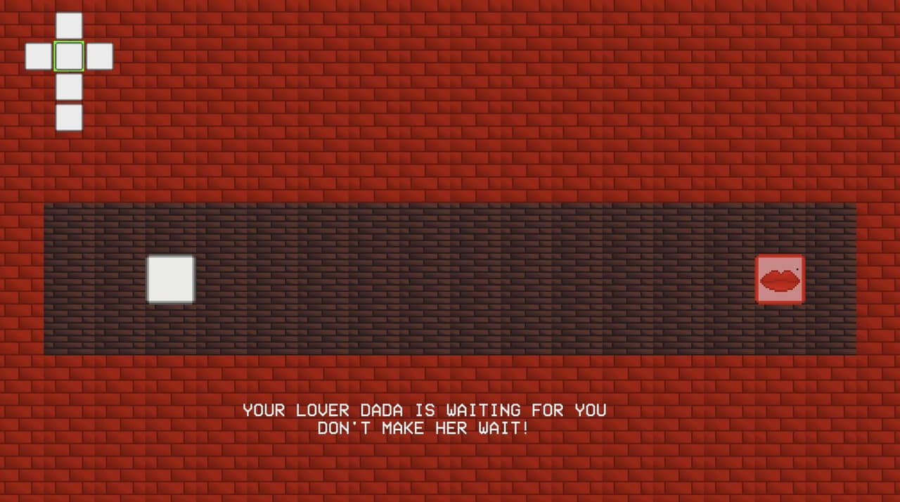 Dicey Nights screenshot 2