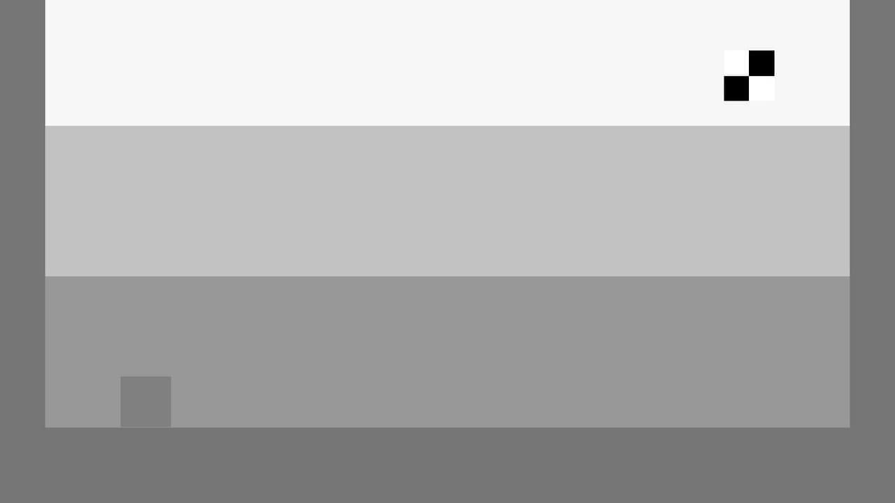Contrast (itch) (Reamuji) screenshot 2