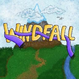 Windfall (itch) (Cyberiada)