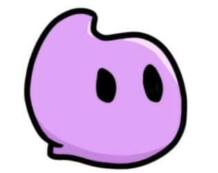 Bob Blob Jump