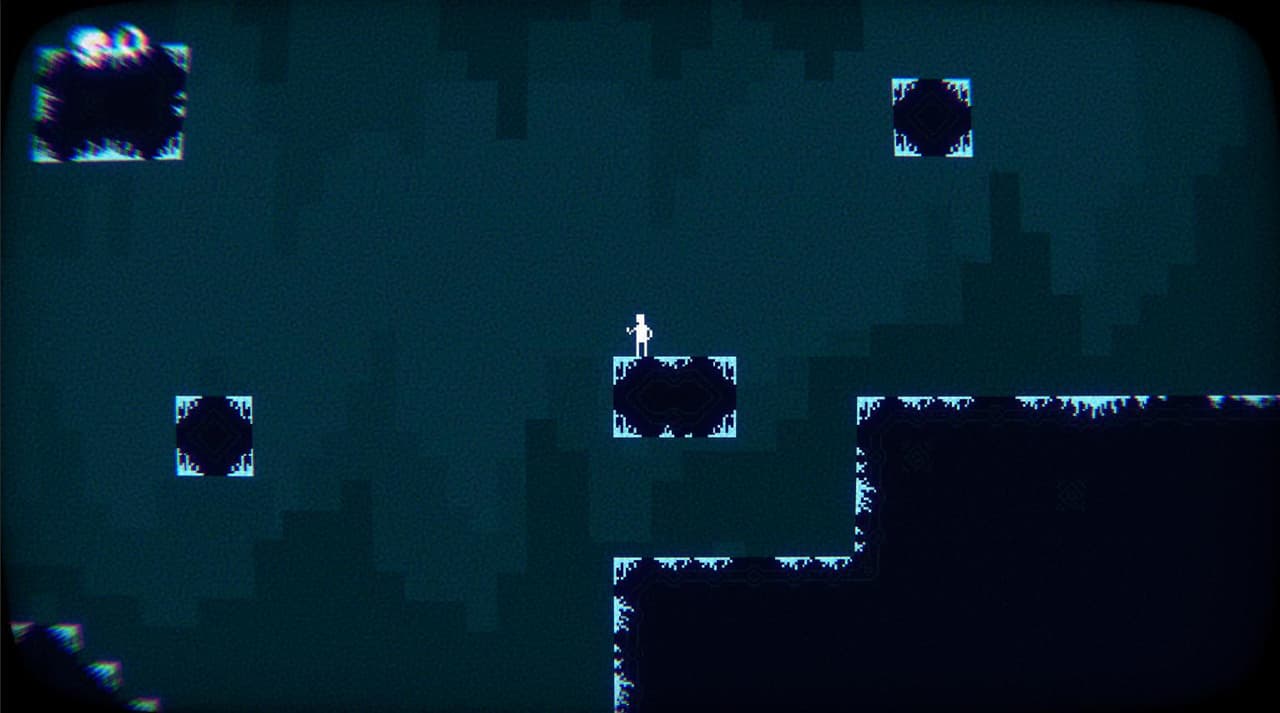 AngelBit screenshot 3