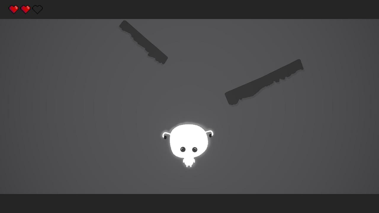 Three year anniversary screenshot 4
