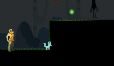 The Hopeful Tree screenshot 3