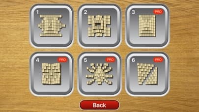 Mahjong Classic· screenshot 3
