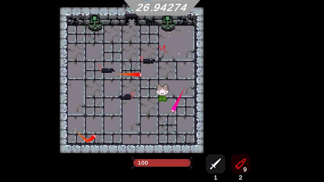 Rats! (itch) (HDR Games, Nick-1666, thekonstantin)