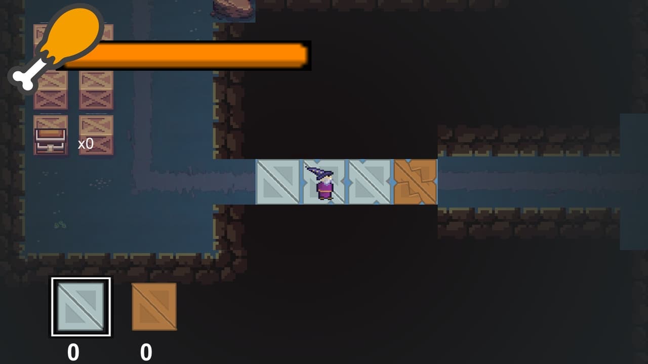 ExploreCraft screenshot 5
