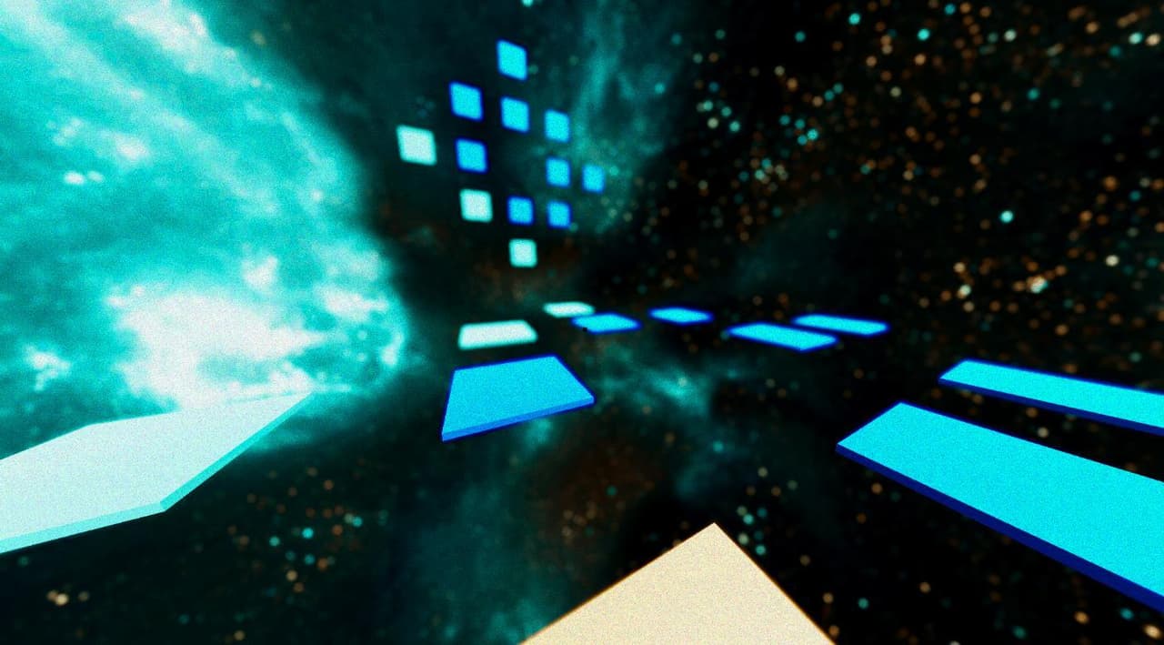 EVEScape Shuttle (Marian Dumitriu)