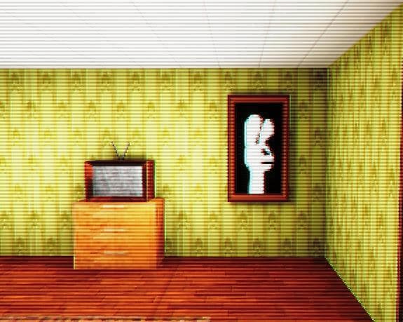 Weirdale screenshot 2