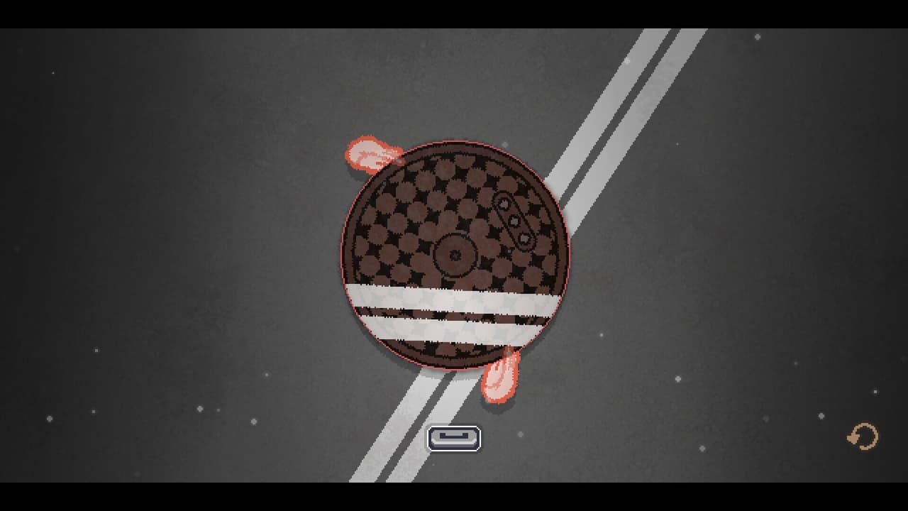 Balance 100 screenshot 2