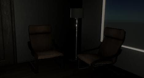 Assembeller screenshot 2