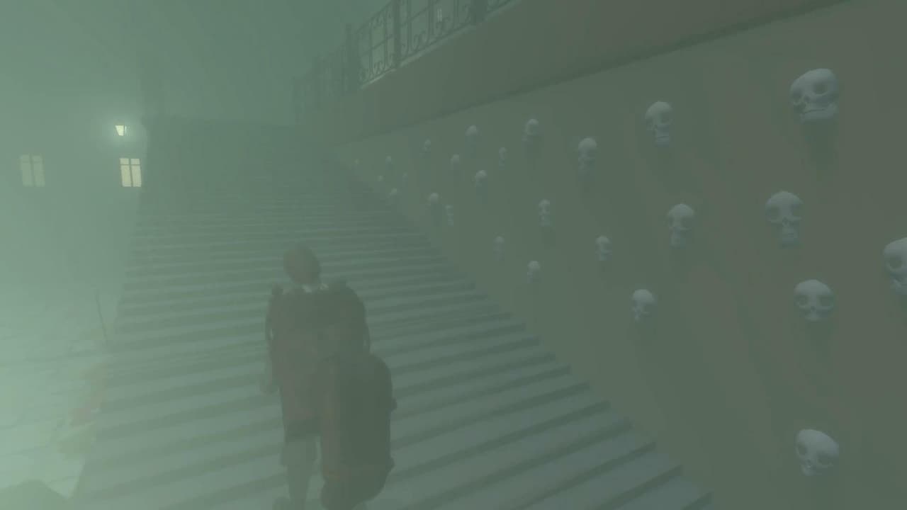Eusapia screenshot 6