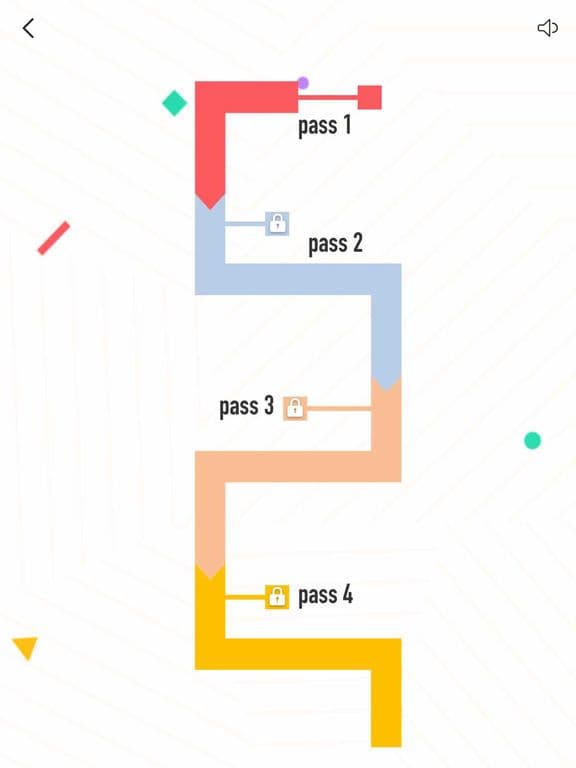 Animate Graph screenshot 4