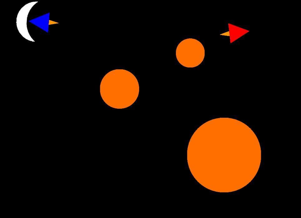 Microships