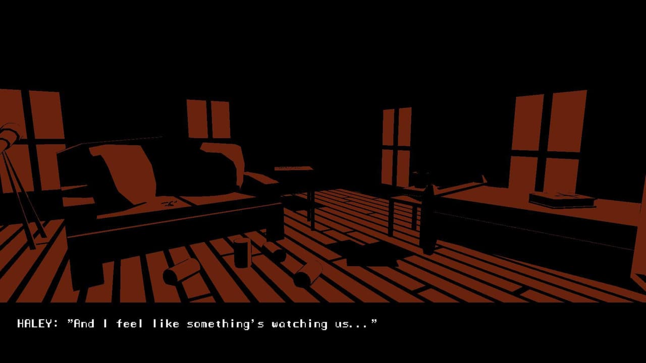 The Music Machine (itch) screenshot 3