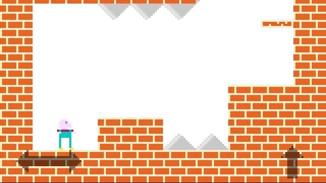 Bixxle Jump