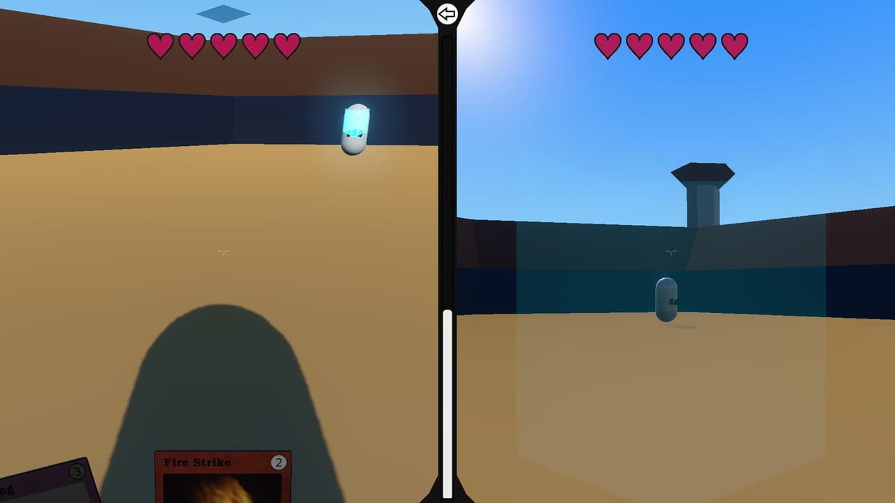 MRTACTBCB screenshot 2