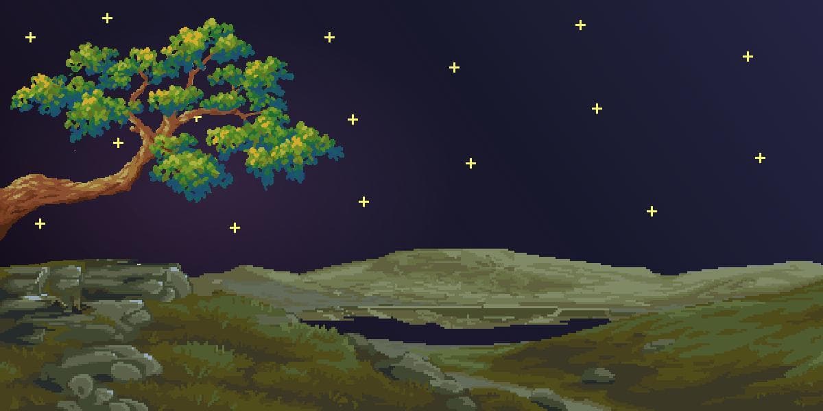 Astrophobia (BRIZOU-Julien)