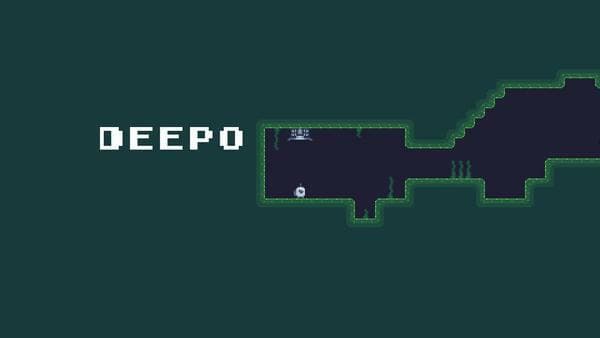DeepO
