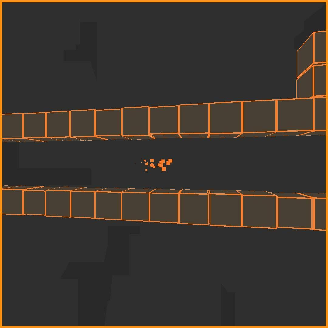 Blockalypse screenshot 2