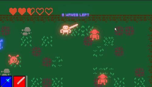 Uncertainty screenshot 2