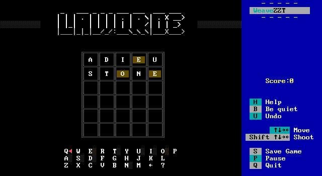 Laworde