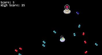 Neilaggs Without Wi-Fi screenshot 3