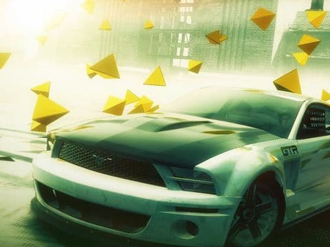 GTO Trackin screenshot 2