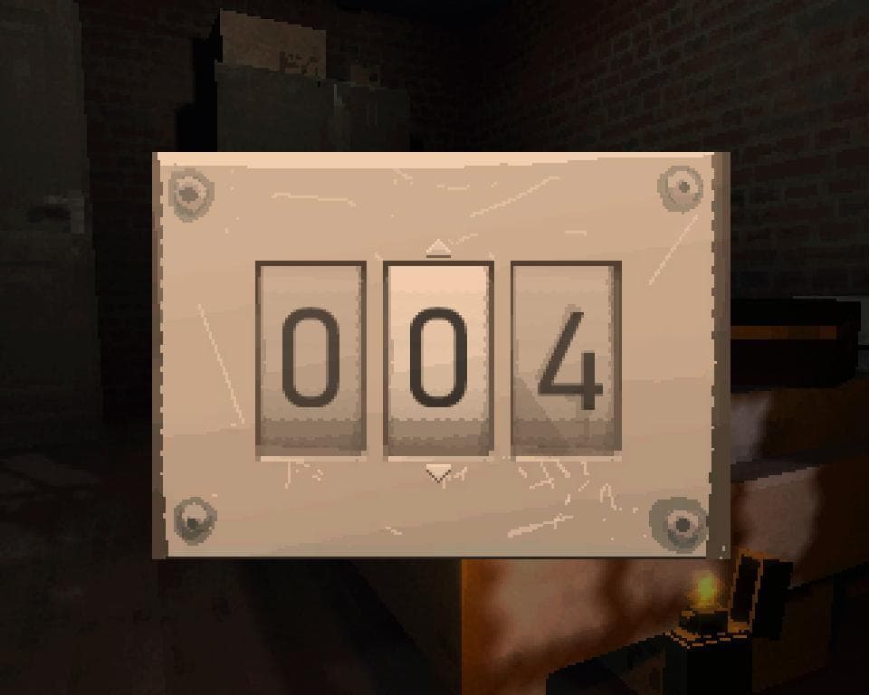 4 Months of You (itch) screenshot 5