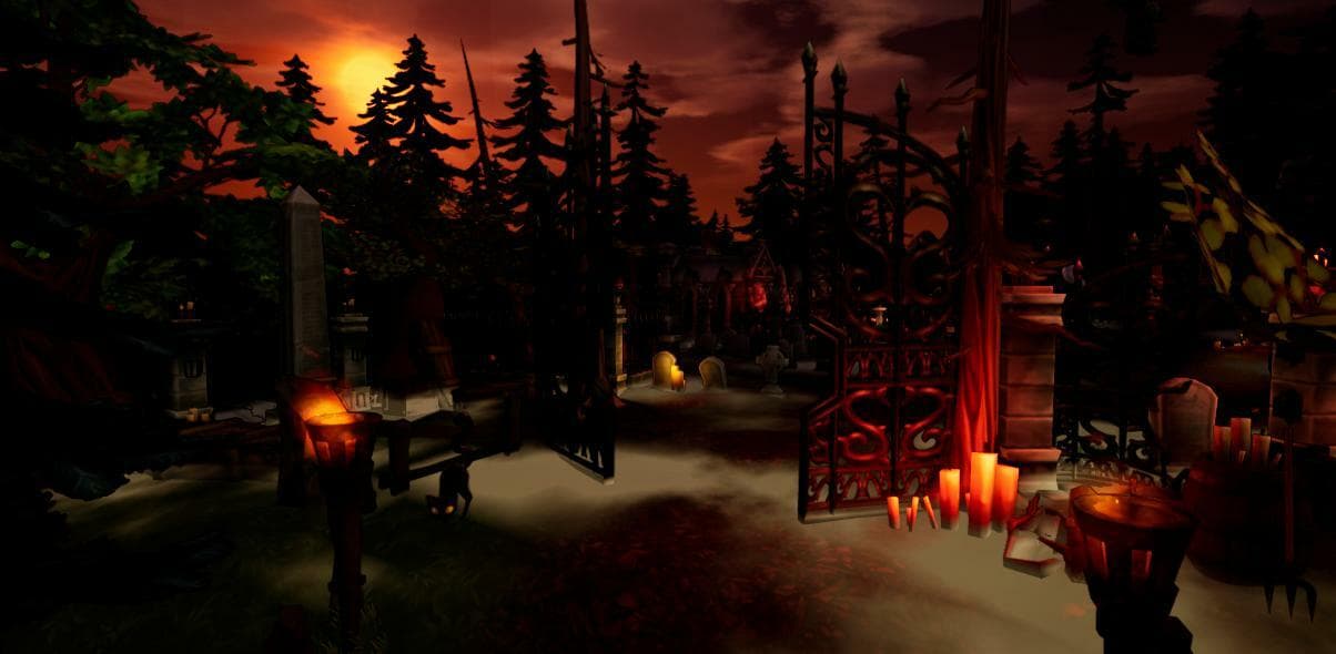 Minion Mail Demo screenshot 4